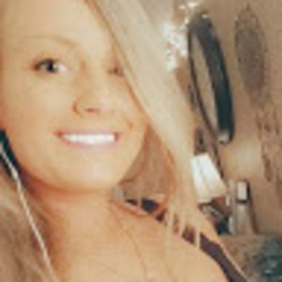 kenziejoemmons